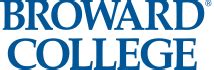 mybc portal broward college.